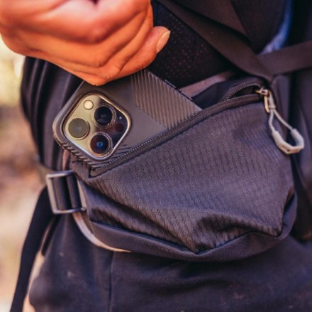 Location Image for Zulu 24 LT Pack - Men's