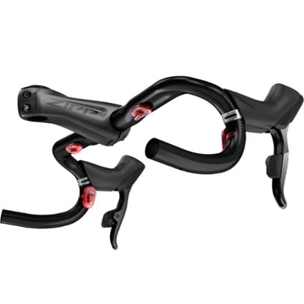 SRAM eTap AXS Wireless Blips - Pair 2