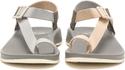 Chaco Bodhi Sandals - Women's 5
