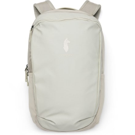 Cotopaxi Allpa 18 L Daypack 2