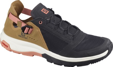 rei water hiking shoes