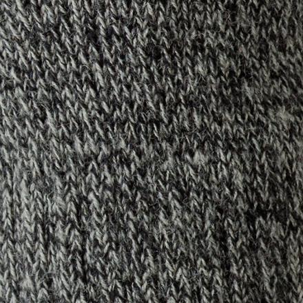 Swatch Image of color Charcoal