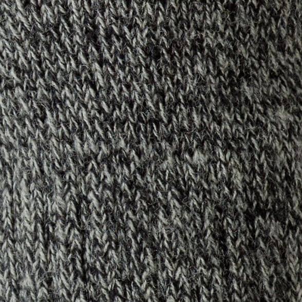 Swatch Image of color Charcoal