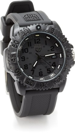 luminox style watches