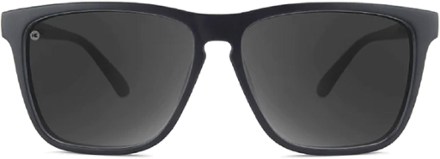 Knockaround Fast Lanes Sport Polarized Sunglasses 1