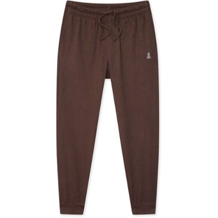 Chubbies Cloud 10 Joggers - Men's 0