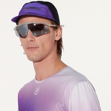 CIRCLE Legend Race T-Shirt - Men's 5