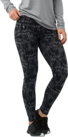 smartwool running tights