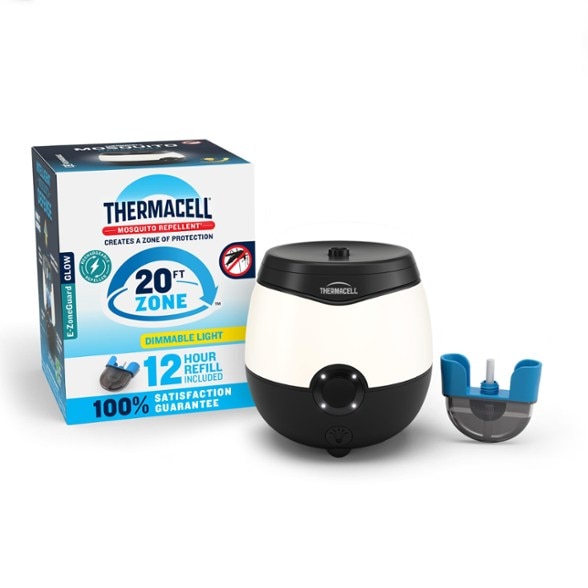 Product Image of color