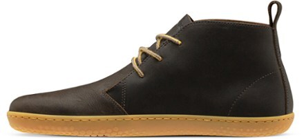 Vivobarefoot Gobi II Boots - Men's | REI Co-op