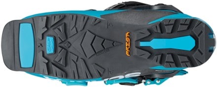 Scarpa 4-Quattro XT Ski Boots - Men's - 2024/2025 6