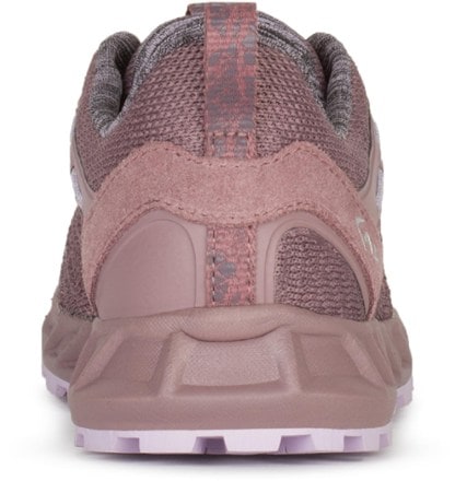 AKU Rapida Air Hiking Shoes - Women's 2