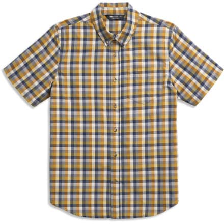 Outdoor Research Rooftop Shirt - Men's 0