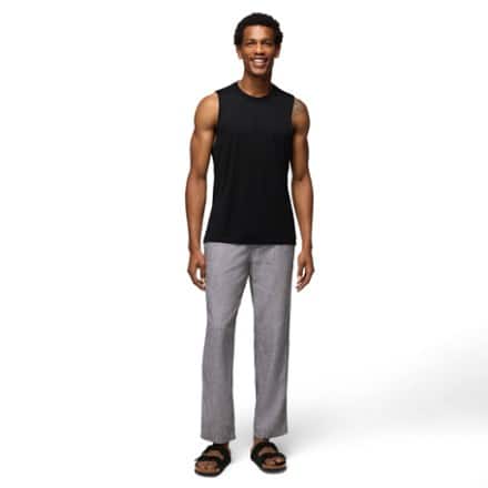 prAna Vaha Balance Pants - Men's 5