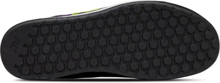 RIDE CONCEPTS Hellion Elite Mountain Bike Shoes - Men's 3