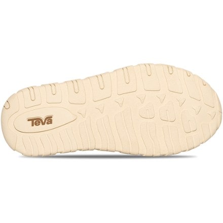 Teva ReEmber Camp Slip-Ons - Women's 5