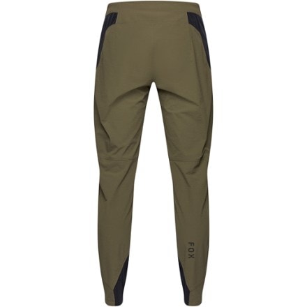 Fox Ranger Bike Pants - Women's 3