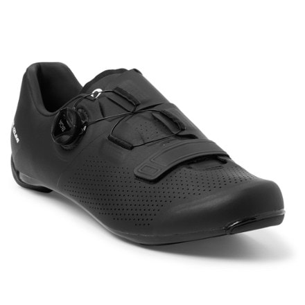 PEARL iZUMi Attack Road Cycling Shoes - Men's 9