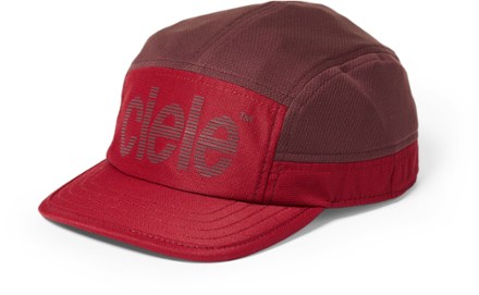 ciele athletics ALZCap Hat 0