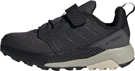 adidas Terrex Trailmaker CF Hiking Shoes - Kids' 5