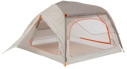 Big Agnes Salt Creek SL3 Tent 2