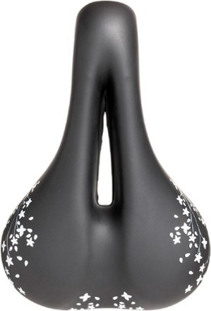 Selles vélo femme | Selle vélo confortables et performantes | Liv