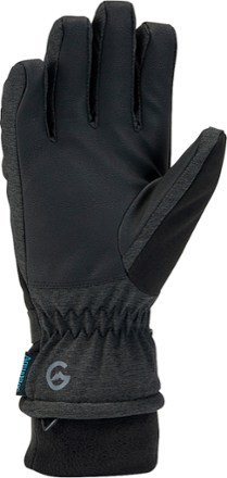 Gordini AquaBloc Gloves - Women's 2