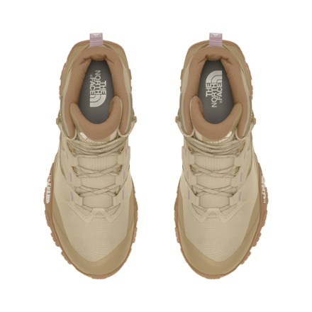 Offtrail Hike LT Mid GORE-TEX Hiking Boots - Women's