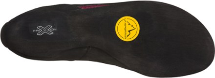 La Sportiva Tarantula Climbing Shoes - Women's 5