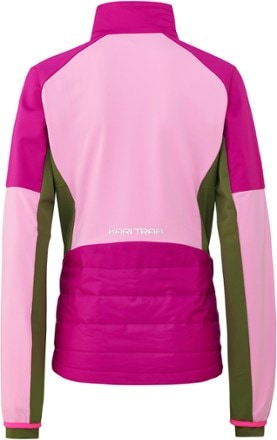 Kari Traa Ragna Insulated Jacket - Women's 3