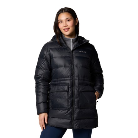 Columbia Omni Heat Women s Jackets REI Co op
