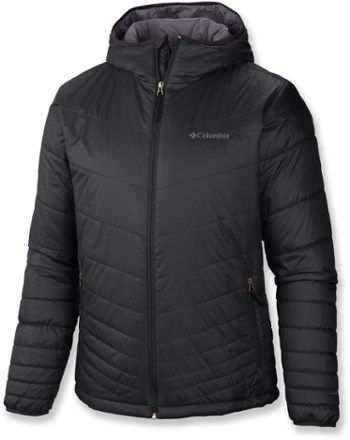 columbia mercury maven iv jacket