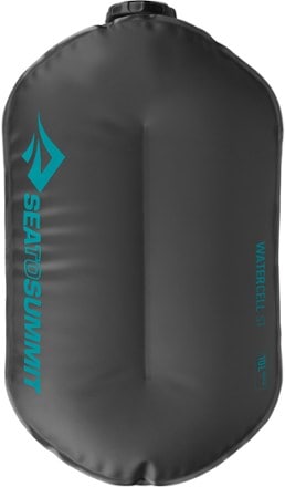 Sea to Summit Watercell ST Water Storage Bag - 10 Liters