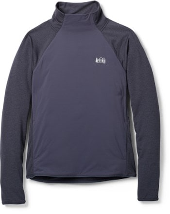 REI Co-op Active Pursuits Insulated Pullover - Women's 0