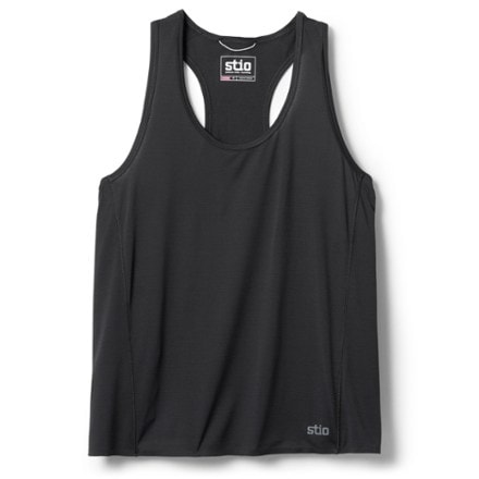 Stio Lucent Tank Top - Women's 0
