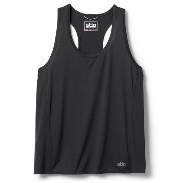 Stio Lucent Tank Top - Women's | REI Co-op