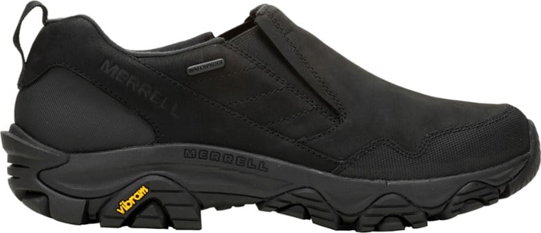 Product Image of color Black