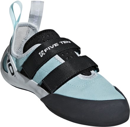 adidas 5.10 climbing shoes