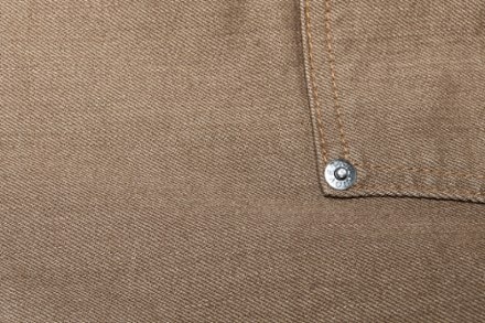 Dovetail Workwear Old School High Rise Pants - Women's 1