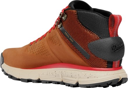 Danner Trail 2650 Mid GTX FG Hiking Boots - Women's 1