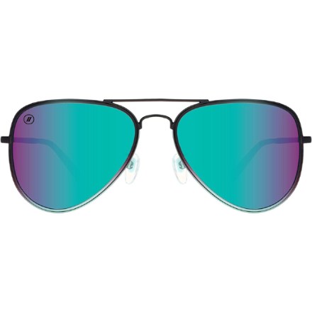 Blenders Eyewear A Series Polarized Sunglasses | REI Co-op display picture 1