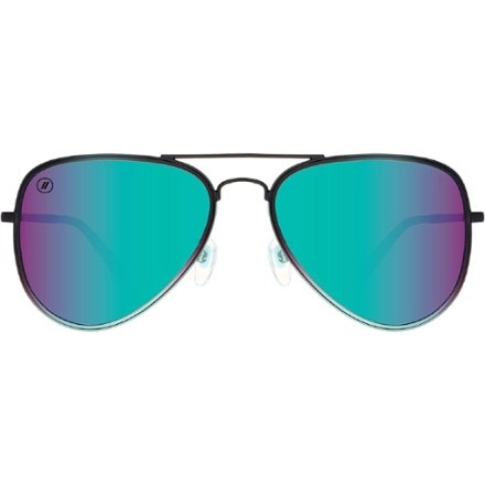 Blenders Eyewear A Series Polarized Sunglasses 1