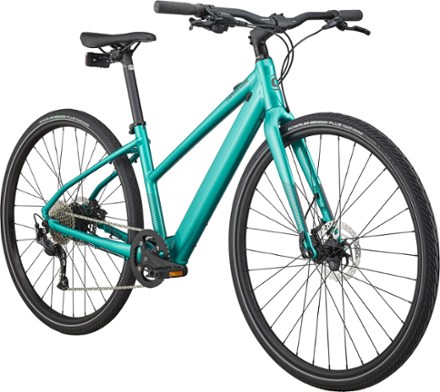 Product image for turquoise