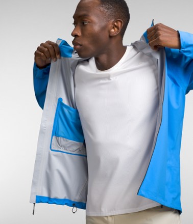 The North Face Summit Series Superior Jacket - Men's 6