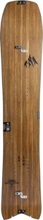 Jones Hovercraft 2.0 Splitboard - 2023/2024 1