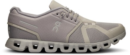 Tenis On Running Hombre Moda Cloud 5