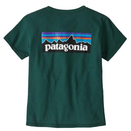 Patagonia Women