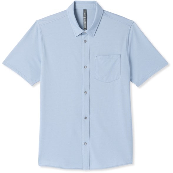 Product Image of color Blue Dusk