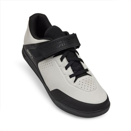 Giro Chamber III Mountain Bike Shoes 2