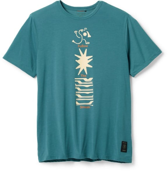 Product Image of color Costa